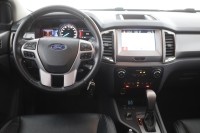 Ford Ranger 3.2 TDCi Black Edition 4x4