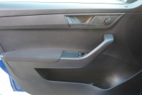 Skoda Fabia Combi 1.0 MPI Cool Plus