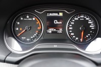 Audi Q2 35 1.5 TFSI basis S-Tronic