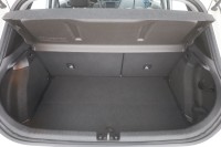 Hyundai i20 1.2 Trend