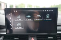 Audi A4 Avant 35 TDI S-line