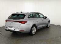 Seat Leon ST 2.0 TDI DSG Xcellence