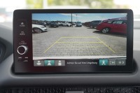 Honda ZR-V 2.0 i-MMD e:HEV Aut.