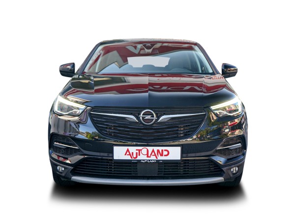 Opel Grandland 1.2 Innovation