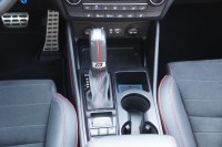 Hyundai Tucson 1.6 T-GDI N Line 2WD