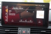 Audi Q5 40 TDI quattro s-tronic