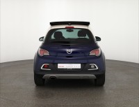 Opel Adam Rocks 1.0