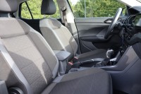 VW T-Cross 1.0 Style DSG
