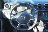 Dacia Duster II 1.3 TCe 150 Prestige EDC