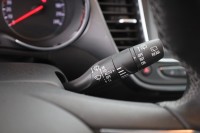 Opel Crossland 1.2 Turbo Elegance