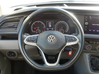 VW T6 Transporter T6.1 2.0 TDI