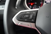 VW Tiguan 2.0 TDI Life 4Motion DSG