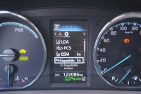 Toyota RAV 4 RAV4 2.5 Hybrid Executive