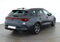 Cupra Leon ST 2.0 TSI 4Drive DSG