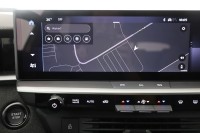 Opel Grandland GS 1.2 DI Turbo Hybrid Aut.