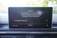 Audi A5 SB 2.0 TFSI quattro S-tronic