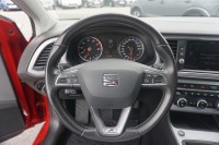 Seat Leon ST 1.4TSI ACT Xcellence