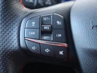 Ford Focus 1.0 EB Hybrid ST-Line