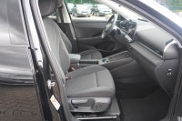 VW T-Roc 1.5 eTSI DSG n.Modell