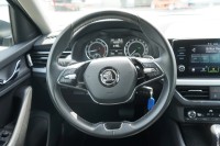 Skoda Kamiq 1.0 Tour