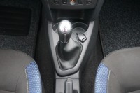 Dacia Sandero Stepway II Celebration