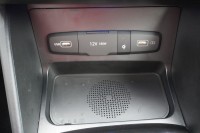 Hyundai Tucson 1.6 T-GDI