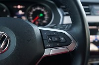 VW Passat Variant 2.0 TDI DSG Elegance 4Motion