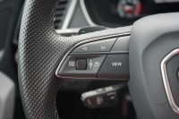 Audi Q5 Sportback 40 TDI S-Line quattro s-tronic