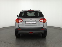 Suzuki Vitara 1.4 S Boosterjet 4x4