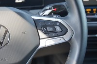 VW Passat Variant 1.5 eTSI DSG