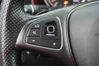 Mercedes-Benz E 220 E220d 9G-Tronic Avantgarde