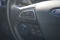 Ford C-Max 1.6 Ti-VCT