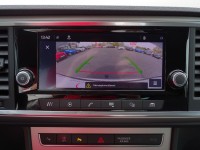 Seat Ateca 1.5 TSI ACT Xperience