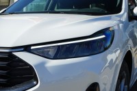 Ford Kuga 1.5 EB ST-Line Aut.