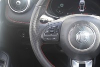 MG ZS 1.0 Luxury