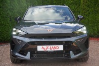 Cupra Formentor 2.0 VZ 2.0 4Drive