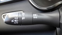 Renault Kadjar 1.3 TCE Bose Edition