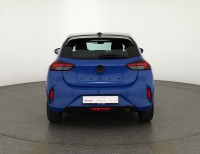 Opel Corsa GS 1.2 DI Turbo