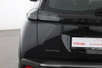 Peugeot 2008 PureTech 130 Aut.