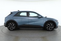 Hyundai IONIQ 5 Ioniq Elektro