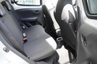 Peugeot 108 1.0 VTi Style