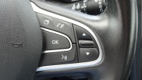 Renault Kadjar TCe 130