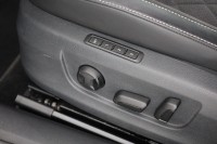 Skoda Superb Combi 2.0 TSI 4x4 SportLine