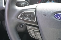 Ford Kuga 1.5 EcoBoost Titanium
