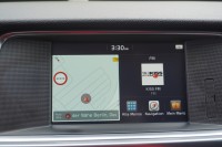 Kia Optima 2.0 Spirit