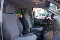 Hyundai H-1 Travel 2.5 CRDI Aut.