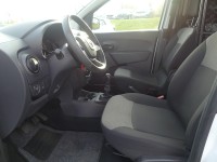 Dacia Dokker Express 1.5 Essential