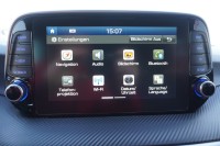 Hyundai Tucson 1.6 GDI