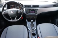 Seat Arona 1.0 TSI Style Beats Fast Lane DSG