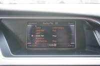 Audi A5 Coupe 1.8 TFSI